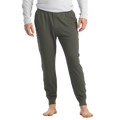 Free Fly Bamboo Lightweight Fleece Joggers
