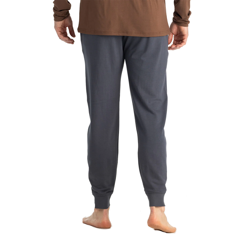 Free Fly Bamboo Lightweight Fleece Joggers