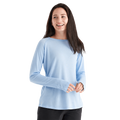 Free Fly Bamboo Lightweight Longsleeve
