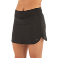 Free Fly Bamboo-Lined Breeze Skort