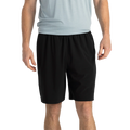 Free Fly Breeze Short 8"
