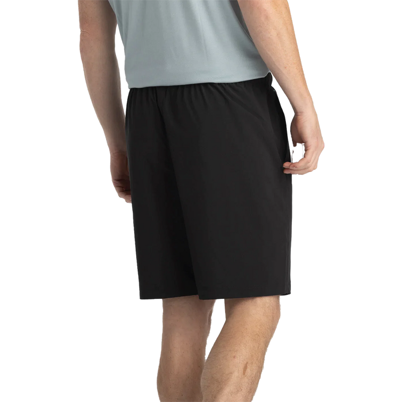 Free Fly Breeze Short 8"