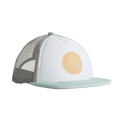 Free Fly First Light Foam Trucker Hat