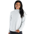 Free Fly Headwind Jacket