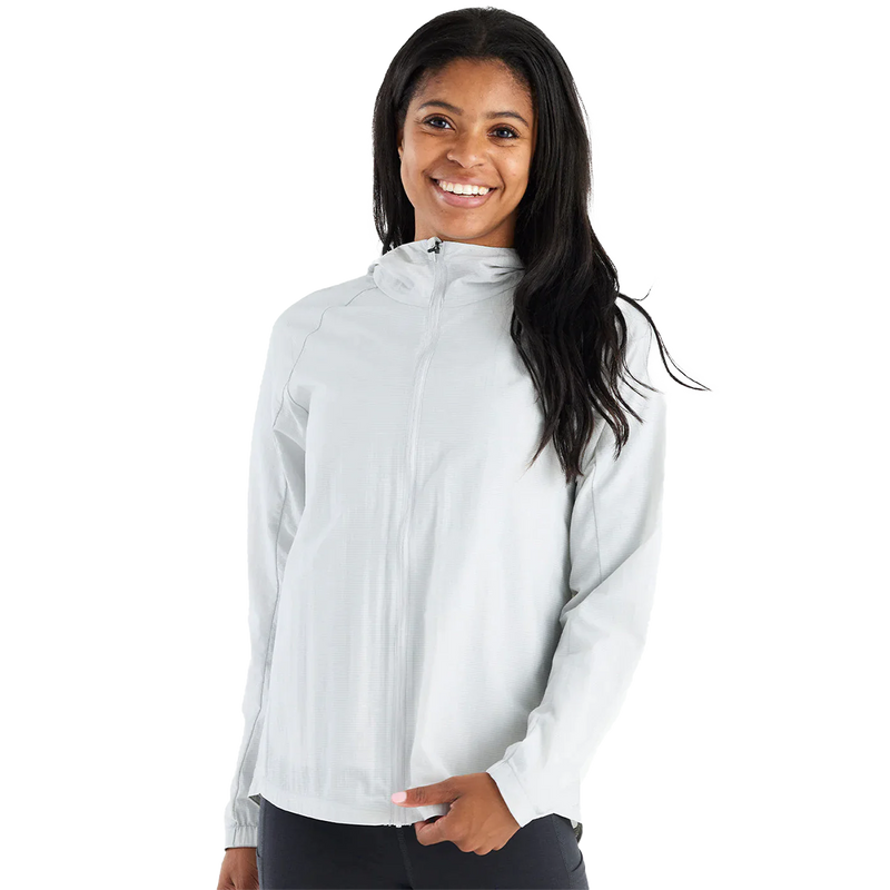 Free Fly Headwind Jacket