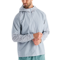 Free Fly Headwind Jacket