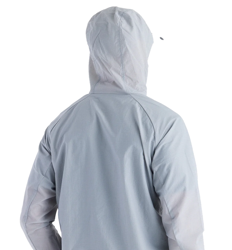 Free Fly Headwind Jacket