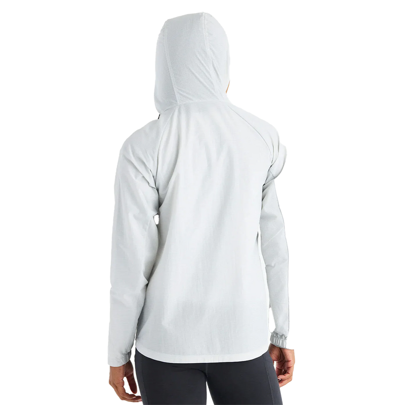 Free Fly Headwind Jacket