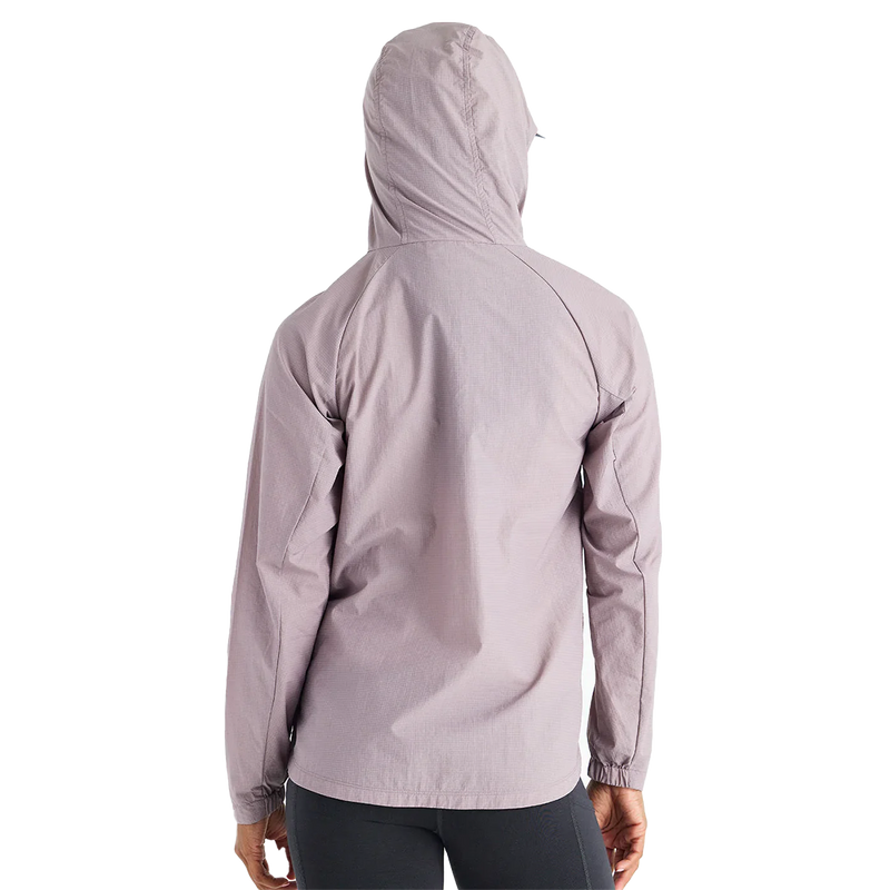 Free Fly Headwind Jacket