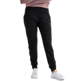 Free Fly Pull-On Breeze Jogger