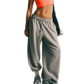Free People All Star Pant