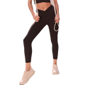 Free People Breathe Deeper Legging