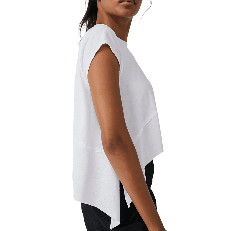 Free People Breezy Tempo Short