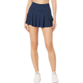 Free People Check Out My Topspin Skort