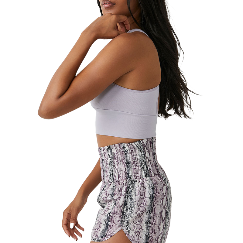 Free People Every Single Time Bra
