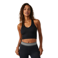Free People Free Throw Long Crop Tank