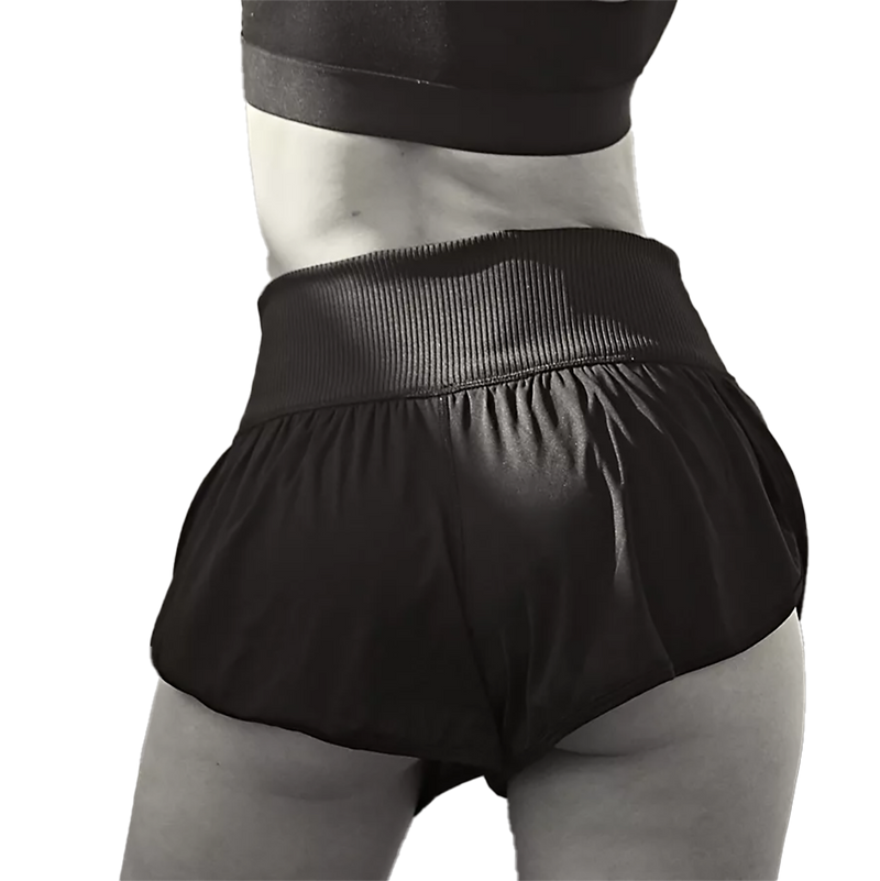 Free People Game Time Short