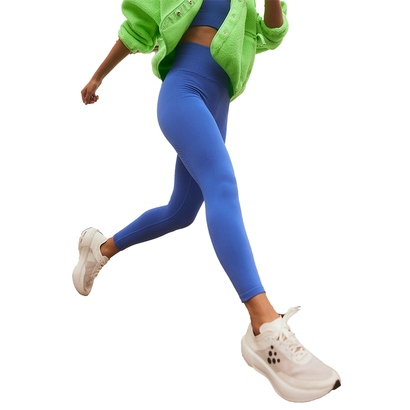 Free People Good Karma Legging