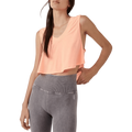 Free People Good Sport Tank