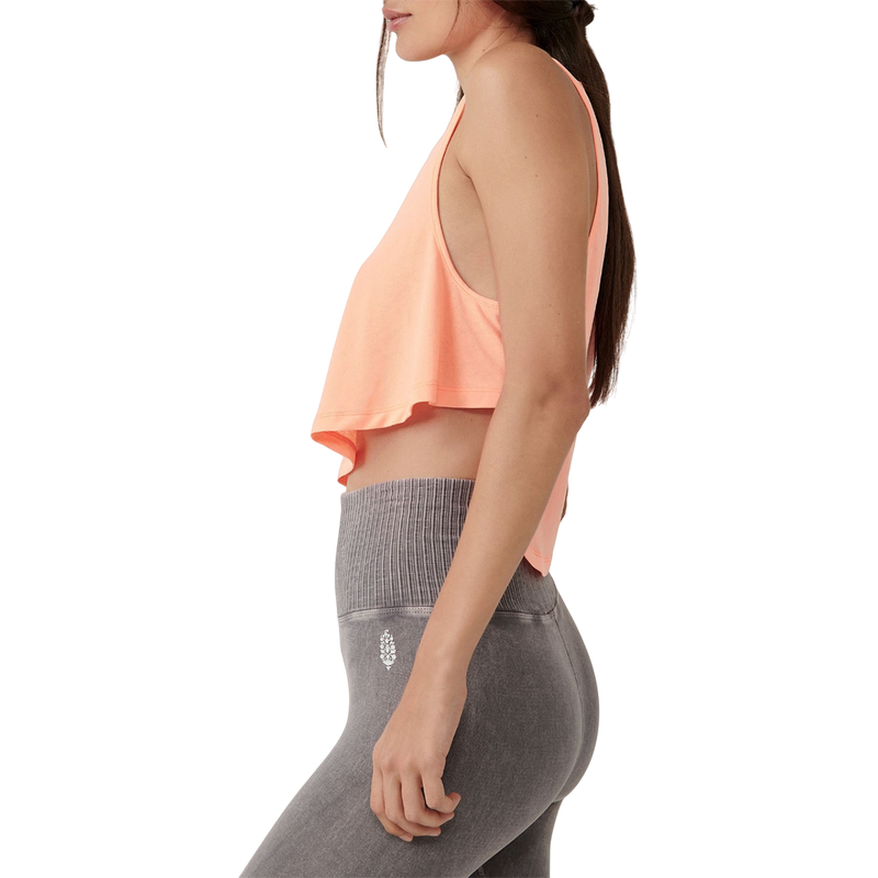Free People Good Sport Tank