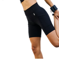 Free People Instant Replay Short
