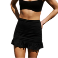 Free People Love High Skort