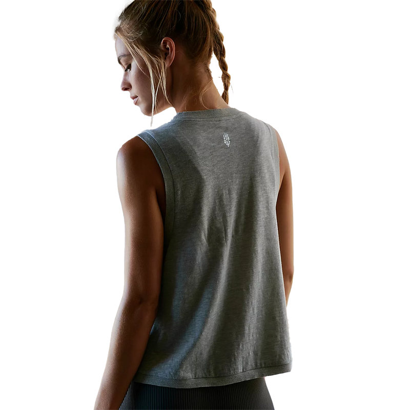 Free People Love Tank