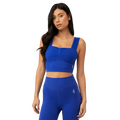 Free People Mainstream Cami