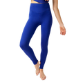 Free People Mainstream Legging