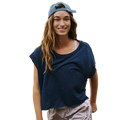 Free People My Time Tee