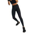 Free People Never Better Legging