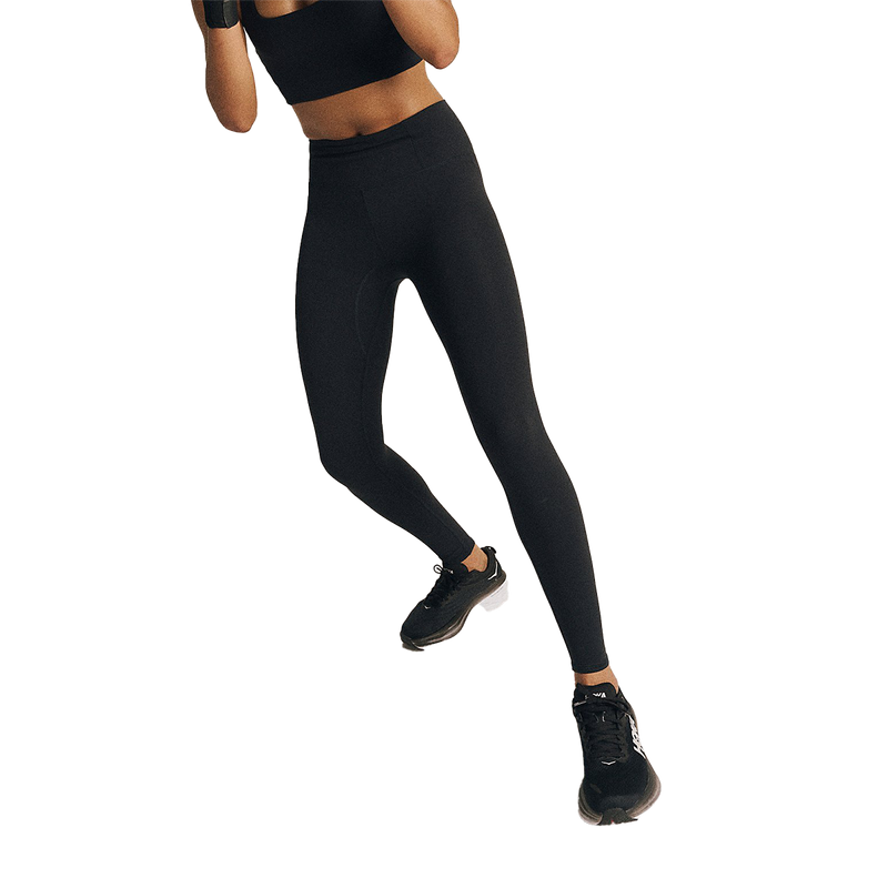 Free People Never Better Legging