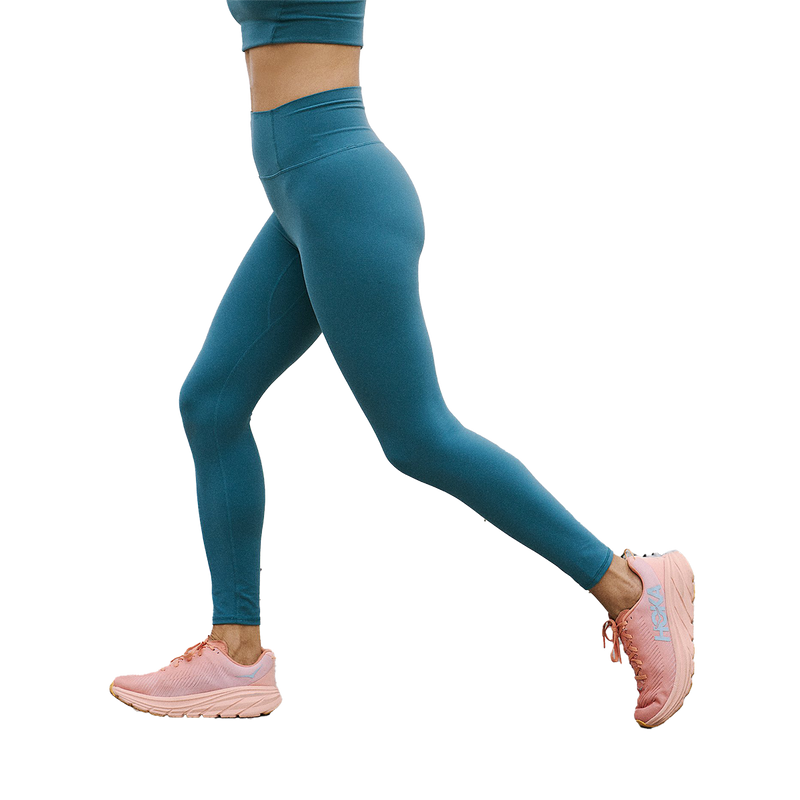 Free People Never Better Legging
