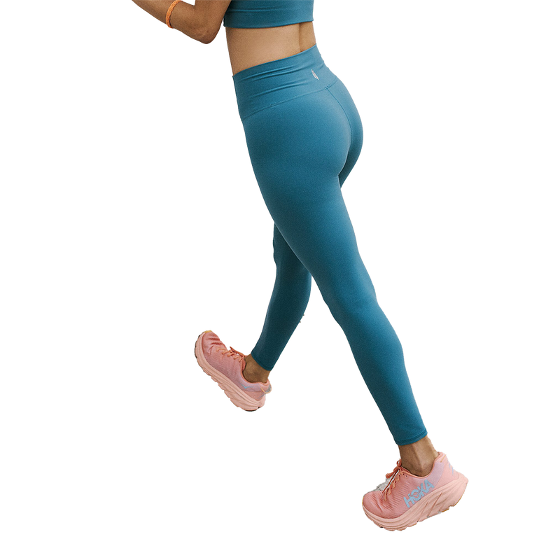 Free People Never Better Legging