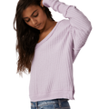 Free People New Magic Thermal