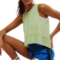 Free People Tempo Tank