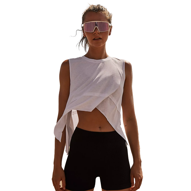 Free People Tempo Tank