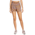Free People The Way Home Printed Short