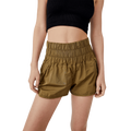 Free People The Way Home Short
