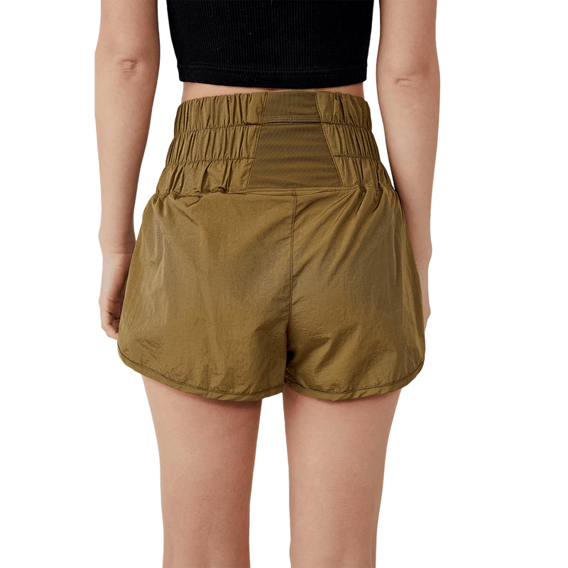 Free People The Way Home Short
