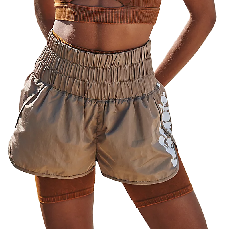 Free People Way Home Logo Short