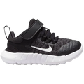 Free Run 2021 Toddler