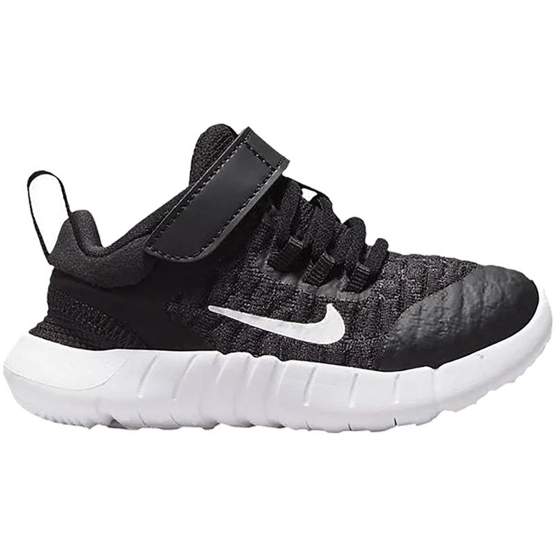 Free Run 2021 Toddler