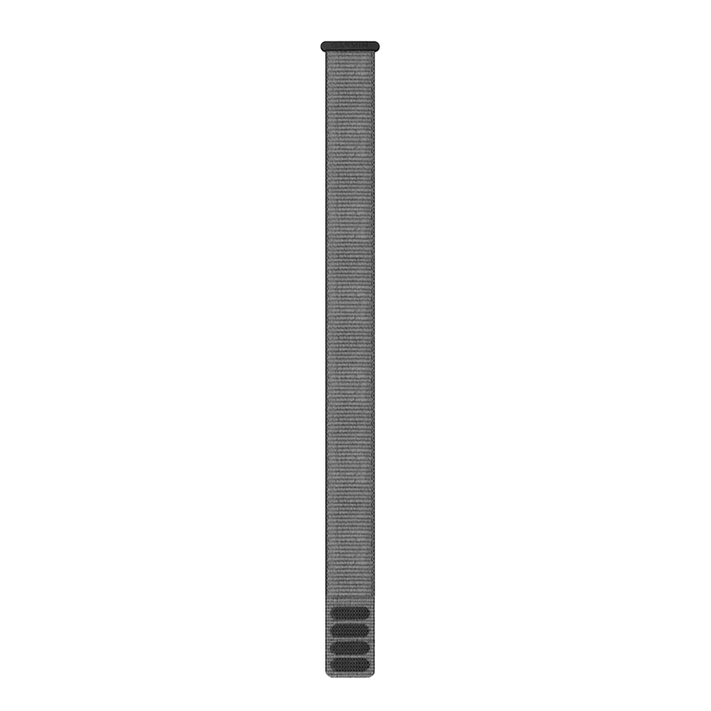 Garmin 20mm QuickFit Nylon Band