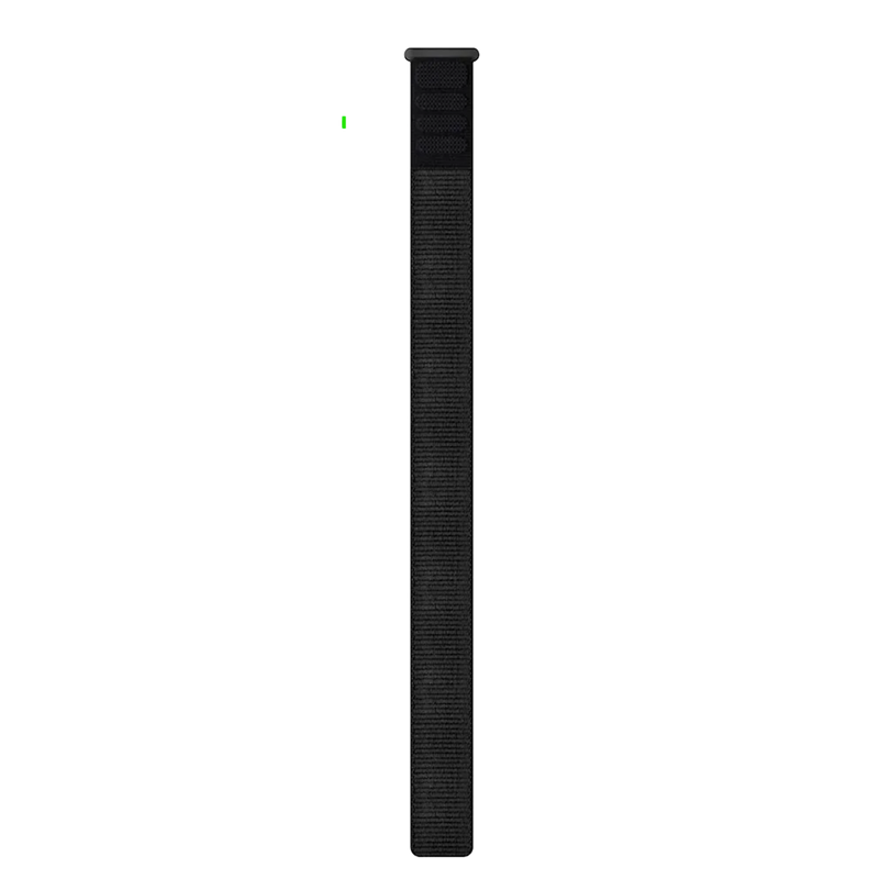 Garmin 20mm QuickFit Nylon Band