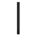 Garmin 22mm QuickFit Nylon Band
