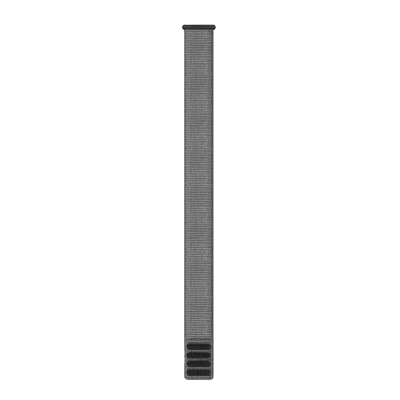 Garmin 22mm QuickFit Nylon Band