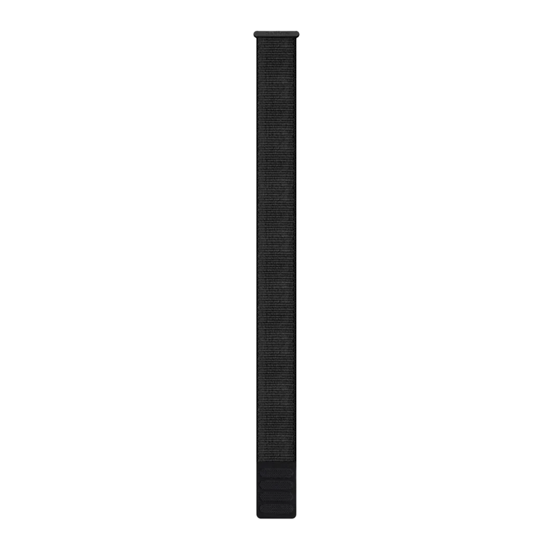 Garmin 26mm QuickFit Nylon Band