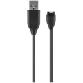 Garmin Charging Cable