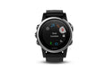 Garmin Fenix 5S